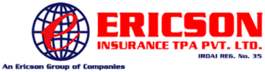 Insurance / TPA partner 1