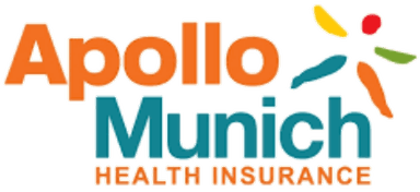 Insurance / TPA partner 11