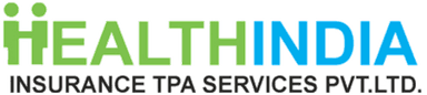 Insurance / TPA partner 12