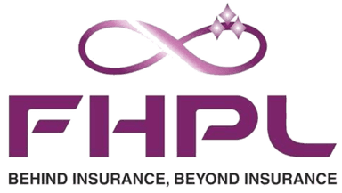 Insurance / TPA partner 2