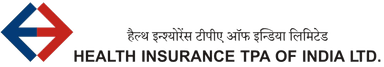 Insurance / TPA partner 3