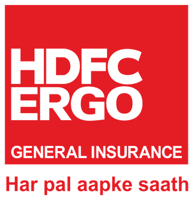 Insurance / TPA partner 4