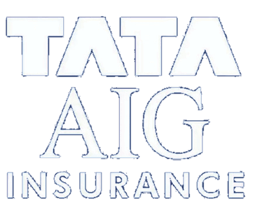 Insurance / TPA partner 5