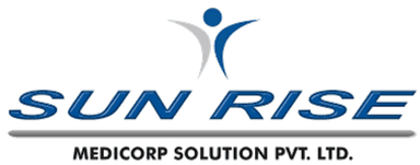 Insurance / TPA partner 6