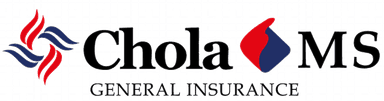 Insurance / TPA partner 8