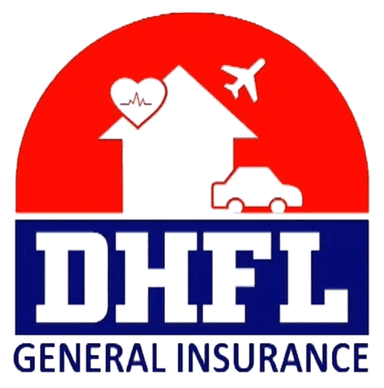 Insurance / TPA partner 9